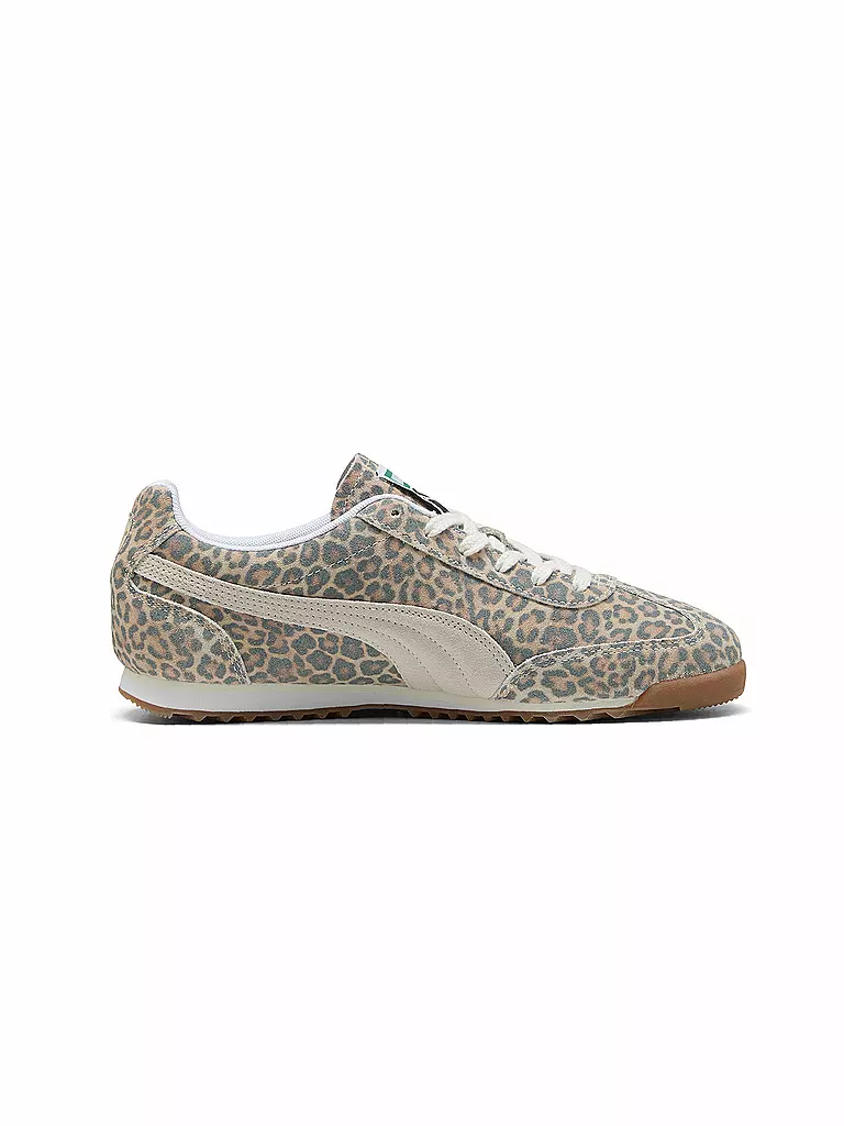 PUMA | Sneaker ARIZONA | beige