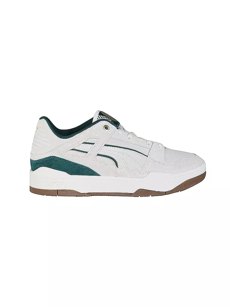 PUMA | Sneaker SLIPSTREAM | beige