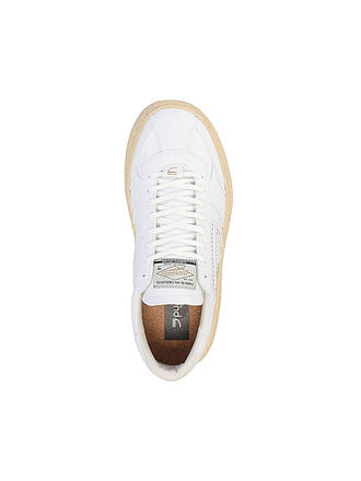 PURAAI | Sneaker 1.01 CLASSIC