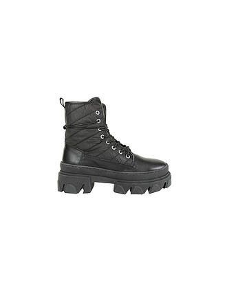 PX | Boots SHANE 60