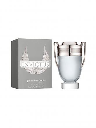 RABANNE | Invictus Eau de Toilette Spray 100ml