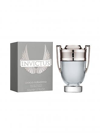 RABANNE | Invictus Eau de Toilette Spray 50ml