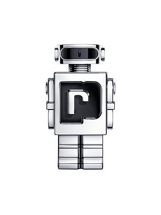 RABANNE | Phantom Eau de Toilette Nachfüllbar 150 ml