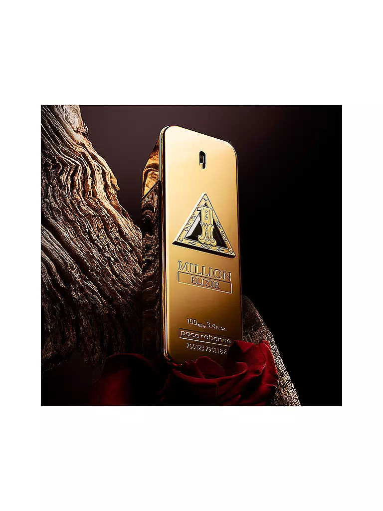 RABANNE | 1Million Elixir Parfum Intense 200ml | keine Farbe