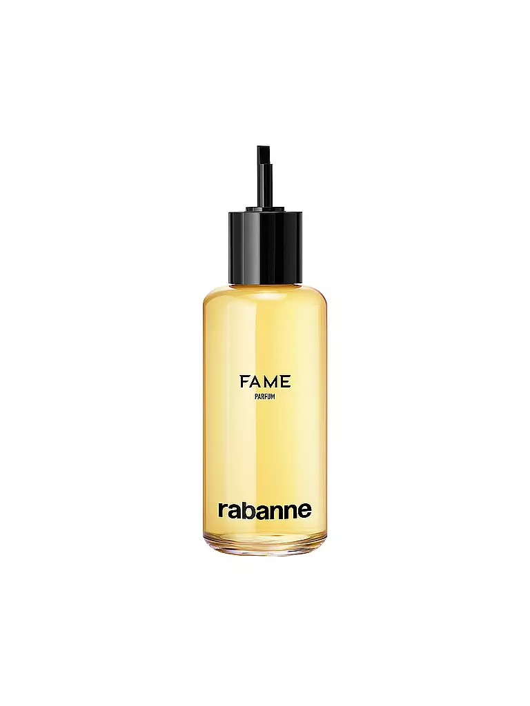 RABANNE | Fame Parfum Refill 200ml | keine Farbe