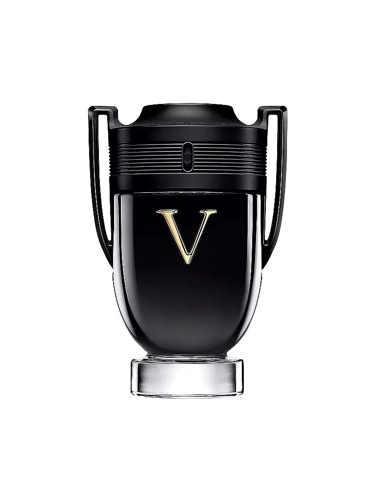 RABANNE | Invictus Victory Eau de Parfum 100ml | keine Farbe