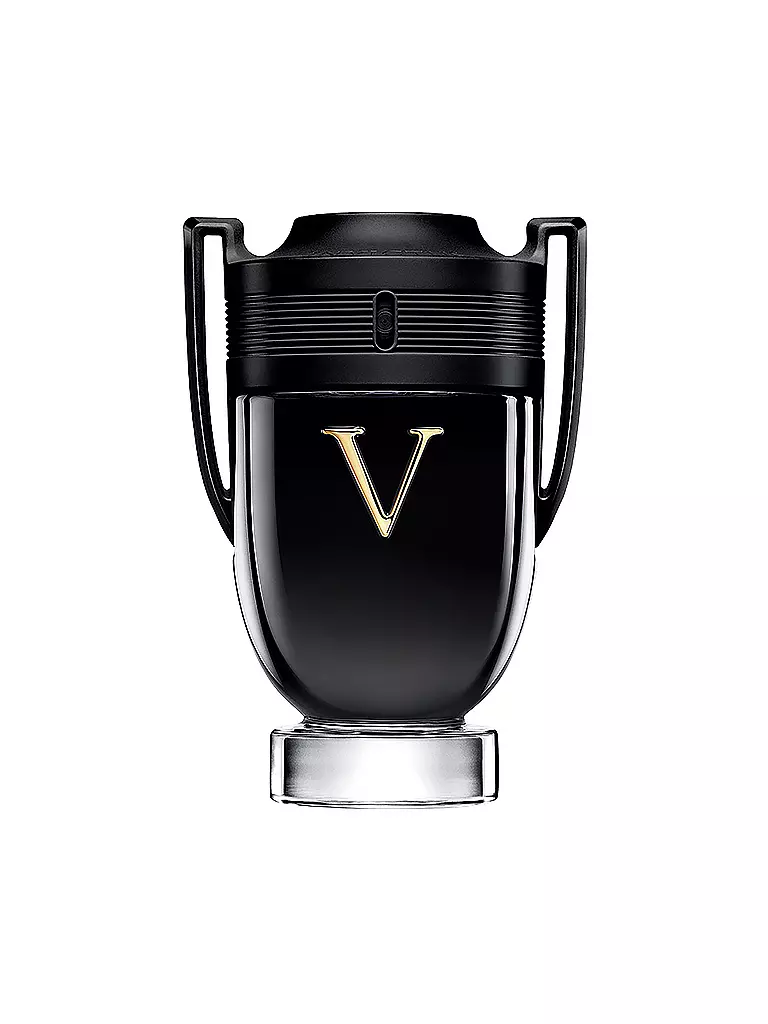 RABANNE | Invictus Victory Eau de Parfum 50ml | keine Farbe