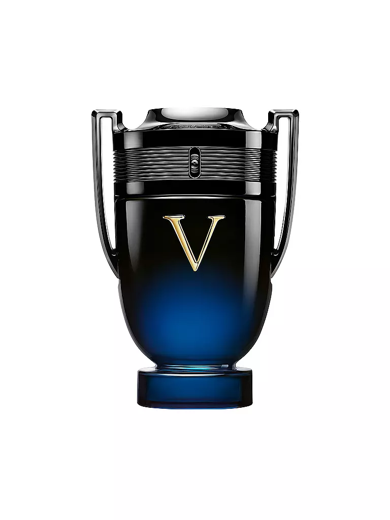 RABANNE | Invictus Victory Elixir Parfum Intense 100ml | keine Farbe