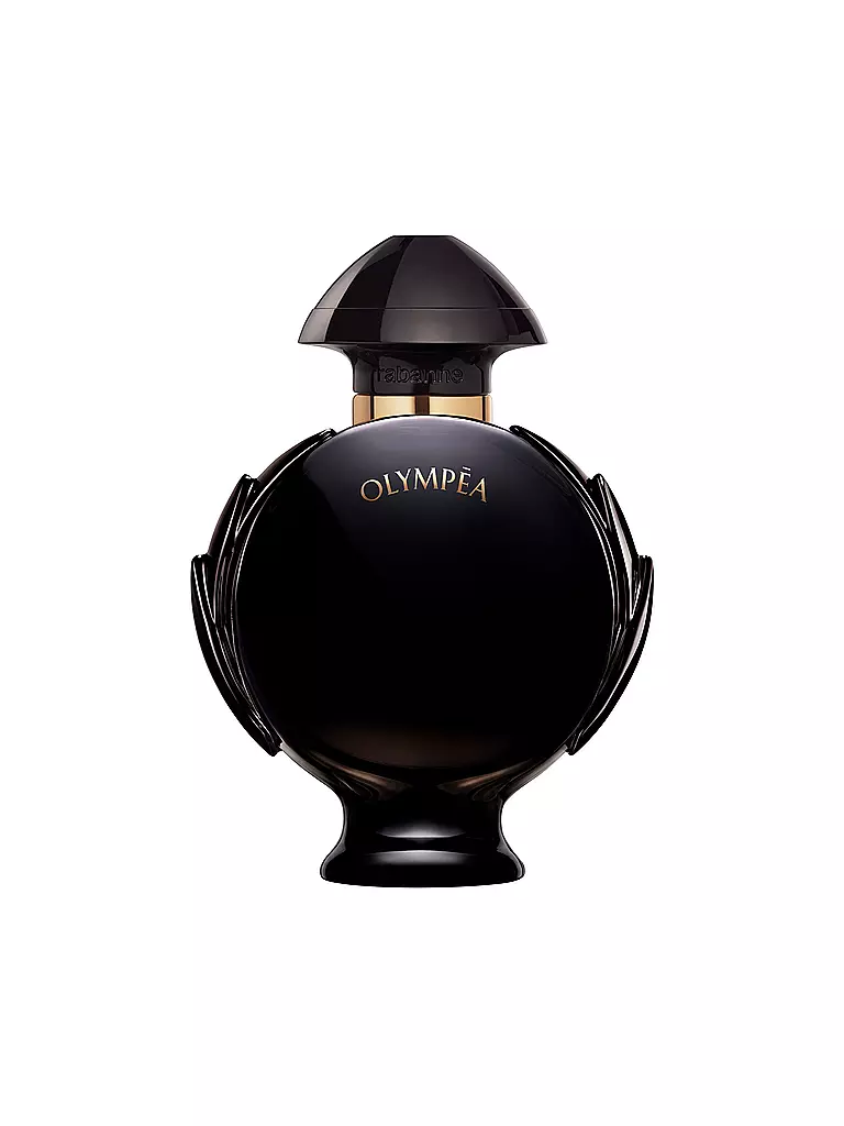 RABANNE | Olympéa Eau de Parfum 30ml | keine Farbe