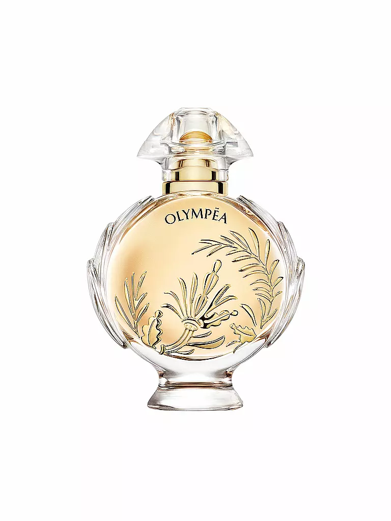 RABANNE | Olympea Solar Eau de Parfum Intense 30ml | keine Farbe