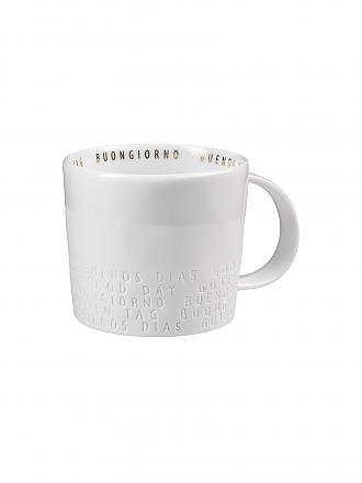 RAEDER | Tasse Breakfast 0,25l  