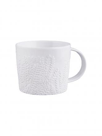 RAEDER | Tasse gross 9x8cm