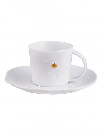 RAEDER | Kleine Tasse 6cm