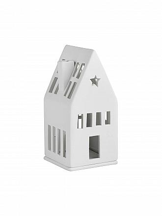 RAEDER | Mini Lichthaus Traumhaus 6x13cm