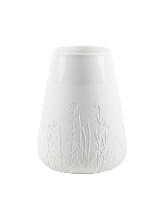 RAEDER | Poesie Vase Floral Gräser 23,5cm