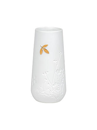 RAEDER | LIVING PG Minivase M Dia:5cm H:10,5cm