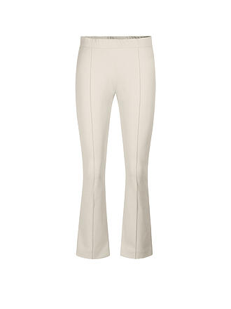 RAFFAELLO ROSSI | Hose Flared Fit MACY