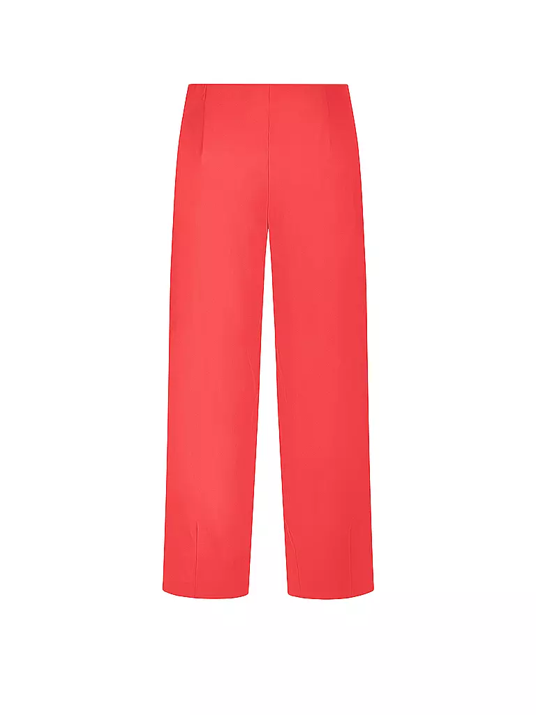 RAFFAELLO ROSSI | Culotte SALLY | rot