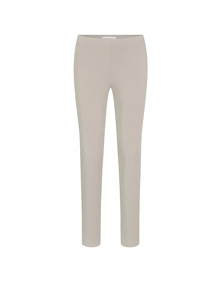 RAFFAELLO ROSSI | Hose Penny | creme