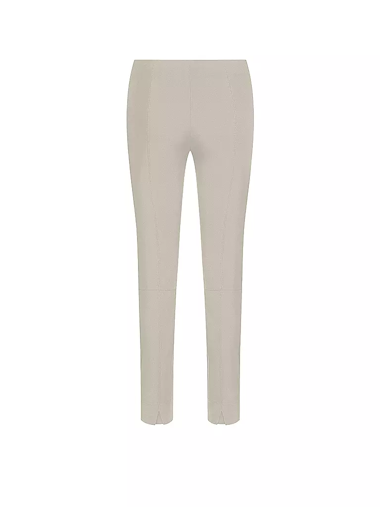 RAFFAELLO ROSSI | Hose Penny | creme