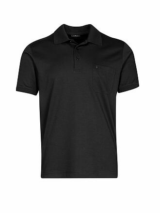 RAGMAN | Poloshirt