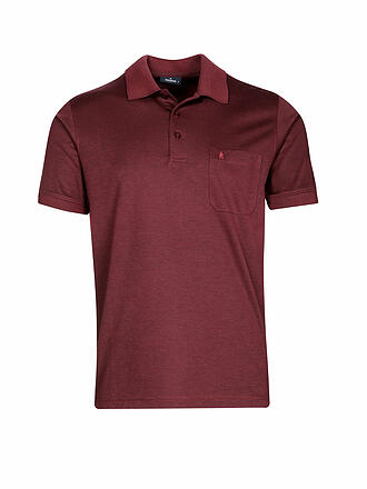 RAGMAN | Poloshirt