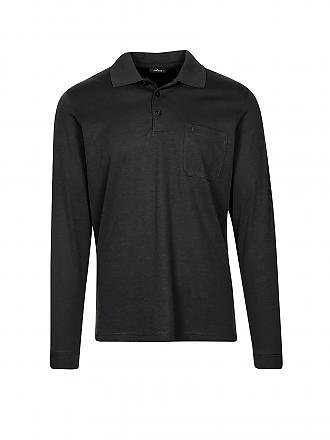 RAGMAN | Poloshirt