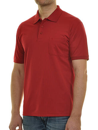 RAGMAN | Poloshirt 