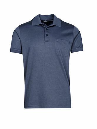 RAGMAN | Poloshirt