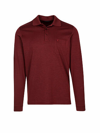 RAGMAN | Poloshirt