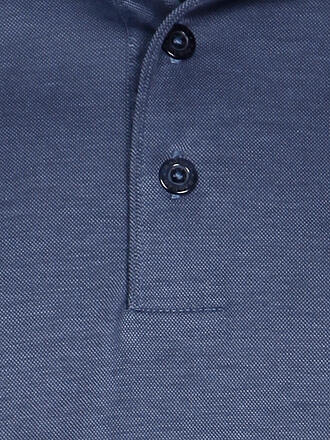 RAGMAN | Poloshirt