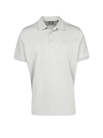 RAGMAN | Poloshirt 