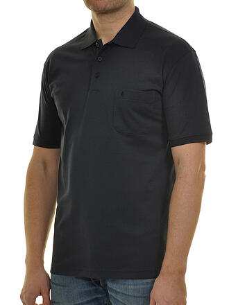 RAGMAN | Poloshirt