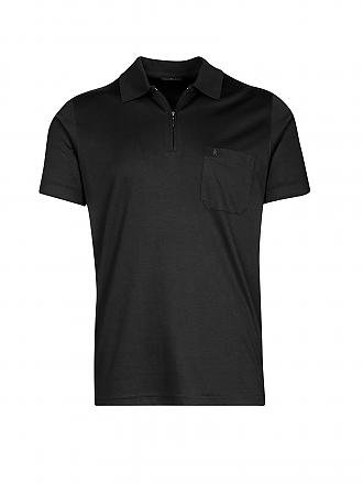 RAGMAN | Poloshirt