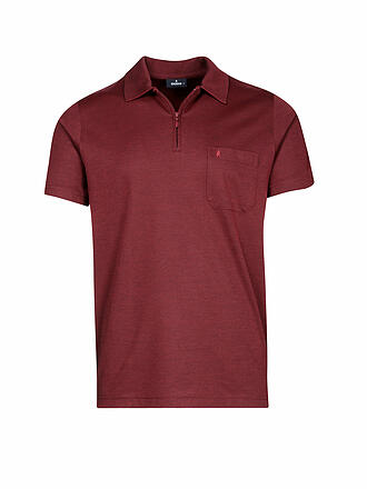 RAGMAN | Poloshirt