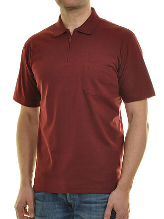 RAGMAN | Poloshirt