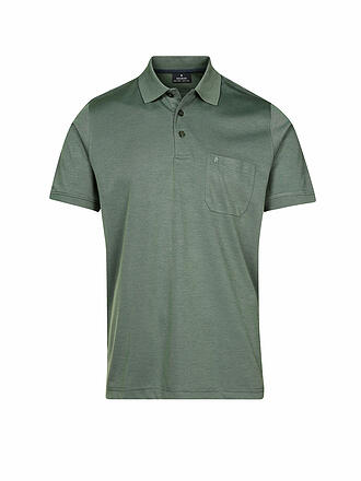 RAGMAN | Poloshirt 