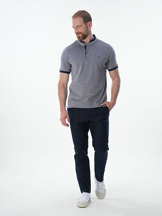 RAGMAN | Poloshirt