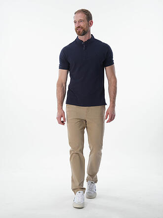 RAGMAN | Poloshirt