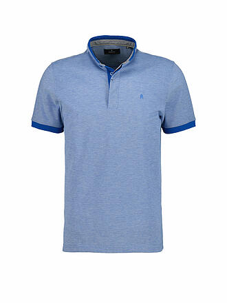 RAGMAN | Poloshirt