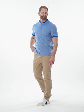 RAGMAN | Poloshirt