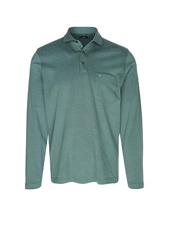 RAGMAN | Poloshirt