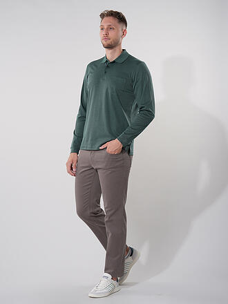 RAGMAN | Poloshirt