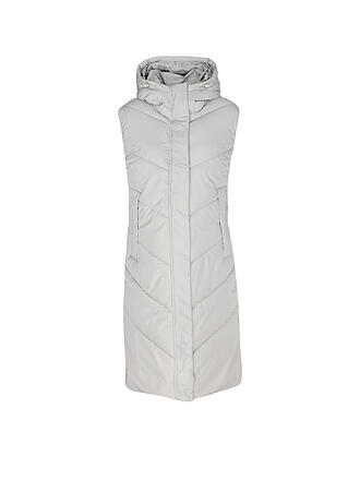 RAGWEAR | Steppgilet SUMINKA