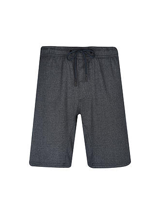 RAGWEAR | Sweatshorts ZYAN