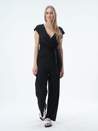 RAGWEAR | Jumpsuit GOLDEA