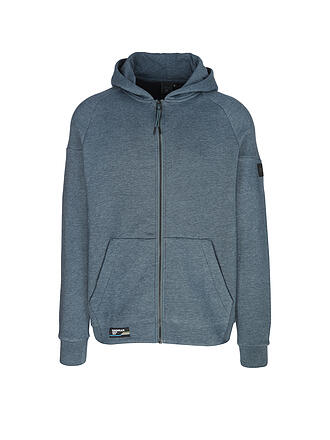 RAGWEAR | Sweatjacke ZENWAY