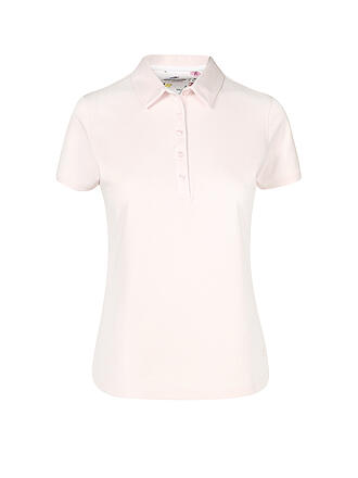 RAGWOMAN | Poloshirt 