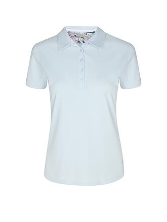 RAGWOMAN | Poloshirt