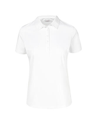 RAGWOMAN | Poloshirt